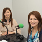 ������������ȴظ����Ҥ��쥹�ȥ���ץ��ǥ塼����WALLOP�ʥ���åס�������