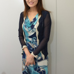 ������������ȴظ����Ҥ��쥹�ȥ���ץ��ǥ塼����WALLOP�ʥ���åס�������