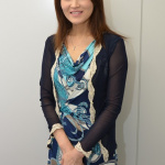 ������������ȴظ����Ҥ��쥹�ȥ���ץ��ǥ塼����WALLOP�ʥ���åס�������