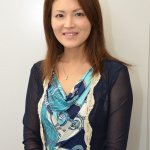 ������������ȴظ����Ҥ��쥹�ȥ���ץ��ǥ塼����WALLOP�ʥ���åס�������