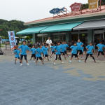 �ۻ���ư��ƻ�λԸ�SA���֥ɥ�ޥ��å����ꥢ�Ը��ʾ�����ˡפȤ��ƥ����ɥ����ץ󤷤ޤ�����