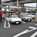 TOYOTA 2000GT