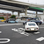 TOYOTA 2000GT