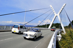 桑鶴橋