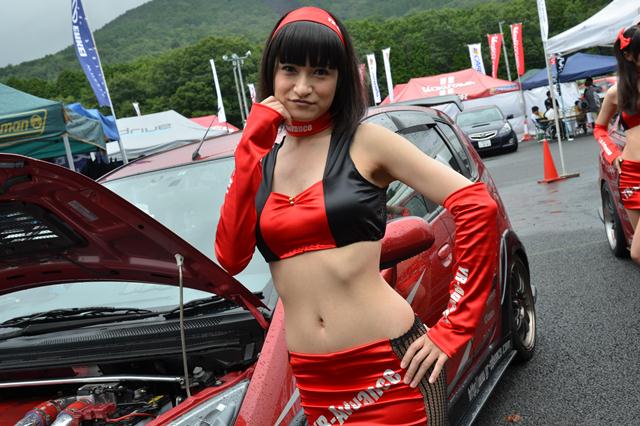   ノーパンハプニング の掲示板投稿写真＆画像