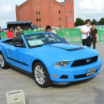 LEVOLANT CARS MEET 2011 ܥ󥫡ߡ2011