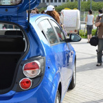 LEVOLANT CARS MEET 2011 ܥ󥫡ߡ2011