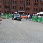 LEVOLANT CARS MEET 2011 ܥ󥫡ߡ2011