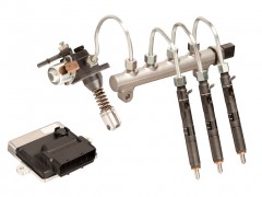 Delphi_Cylinder-UPCR-system
