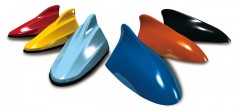 Dolphin_Antenna01 左がTYPE4モデル(8820〜1万920円)、右がTYPE3モデル(9870〜1万920円)です。