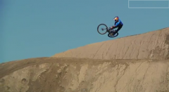 DoubleBackFlip01