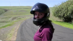 Downhill01