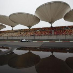 F12012CHINA_7566