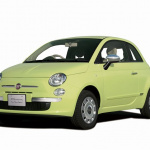 FIAT500 1