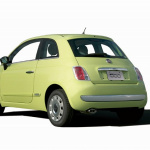 FIAT500 2