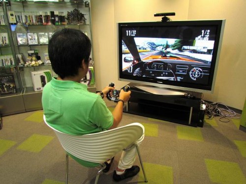Forza Motorsport 4IMG_0479