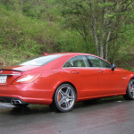 륻ǥ٥CLS63AMG_02