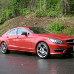 륻ǥ٥CLS63AMG_01