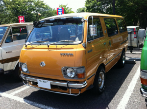 2nd_HiAce_y