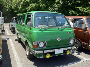 2nd_HiAce_g