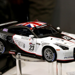 日産 GT-R 日産 GT-R