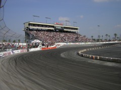 Irwindale