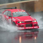 JZX100_SAITO2