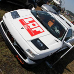 LAF2011IMG_1331