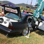 LAF2011IMG_1334