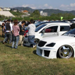 LAF2011IMG_1355