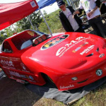 LAF2011IMG_1376