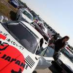 LAF2011IMG_1392