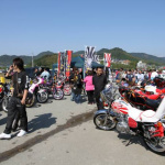 LAF2011IMG_1417