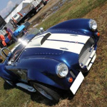 LAF2011IMG_1430