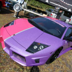 LAF2011IMG_1437