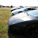 LAF2011IMG_1446