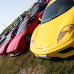 LAF2011IMG_1447