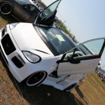 LAF2011IMG_1485