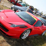 LAF2011IMG_1488