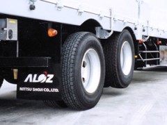 LIFT AXILE