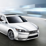 LexusES2013_001