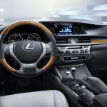 LexusES2013_003