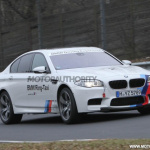 M5 RingTaxi_1