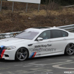 M5 RingTaxi_2