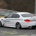 M5_RingTaxi_3