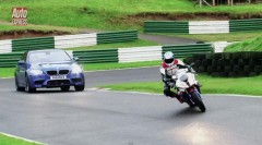 M5_vs_S1000RR02