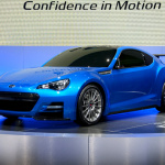 ХBRZ TI