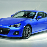 ХBRZ