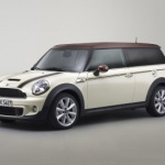 MINIClubmanHydePark001