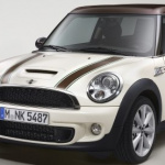 MINIClubmanHydePark002